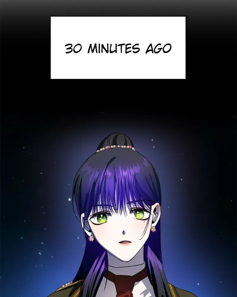Read Your Throne chapter 31 image 136 on Lezhin