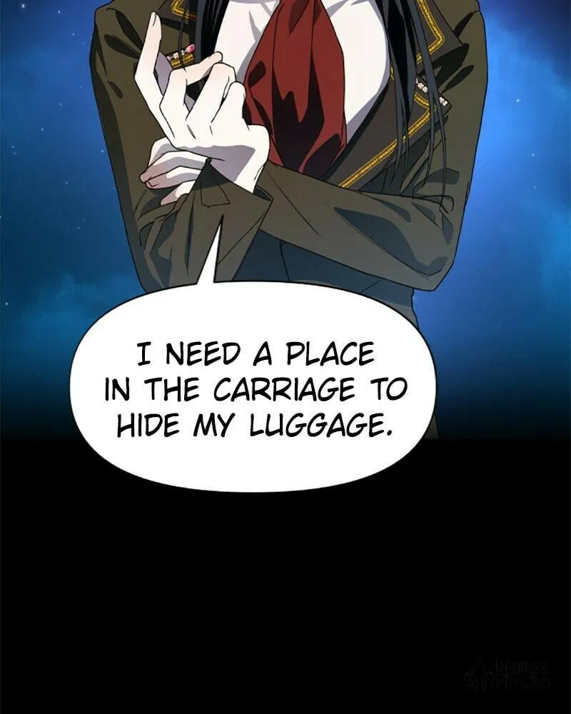 Read Your Throne chapter 31 image 137 on Lezhin
