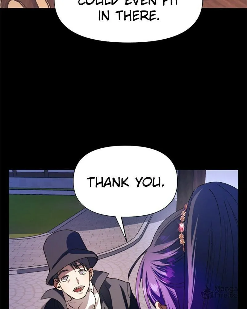 Read Your Throne chapter 31 image 139 on Lezhin