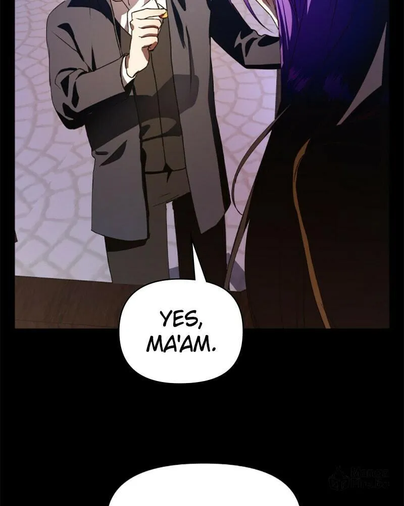 Read Your Throne chapter 31 image 140 on Lezhin