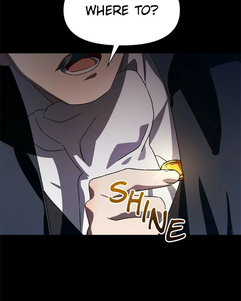 Read Your Throne chapter 31 image 141 on Lezhin
