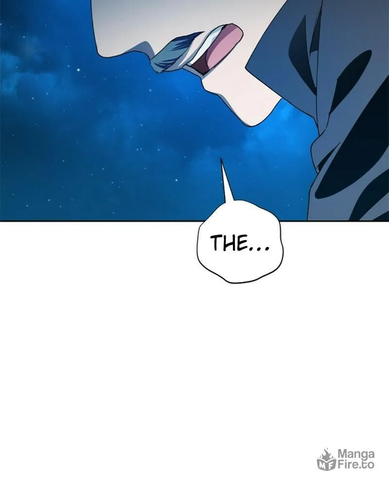 Read Your Throne chapter 31 image 144 on Lezhin
