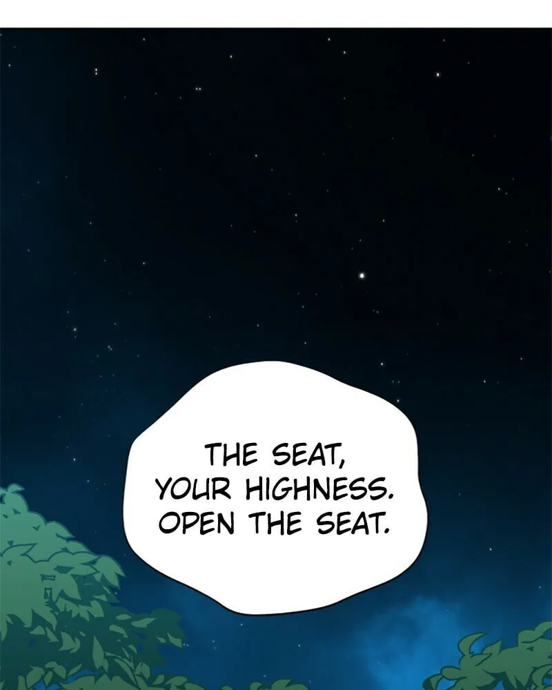 Read Your Throne chapter 31 image 145 on Lezhin