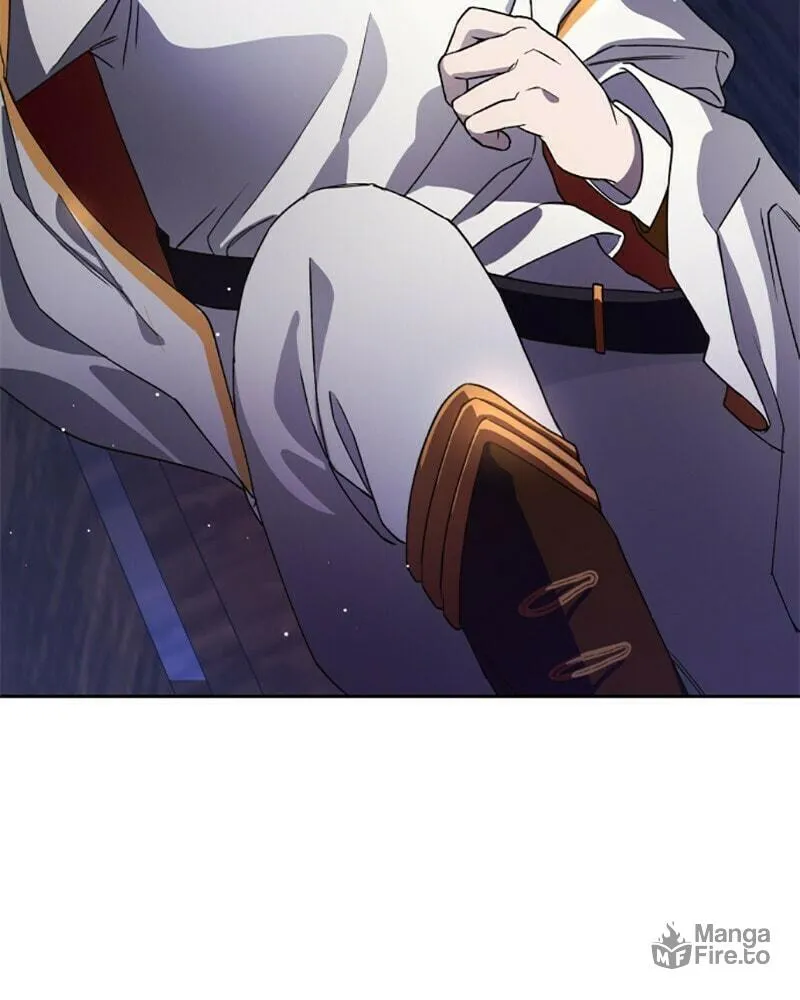 Read Your Throne chapter 31 image 149 on Lezhin