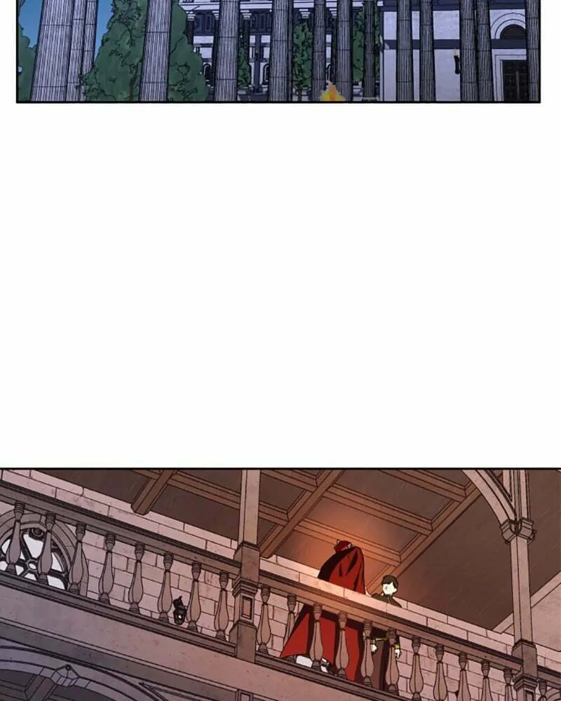 Read Your Throne chapter 31 image 15 on Lezhin