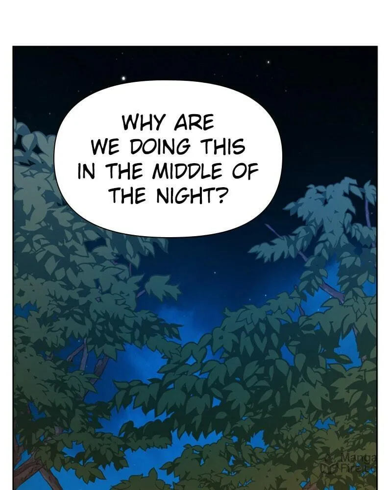 Read Your Throne chapter 31 image 152 on Lezhin