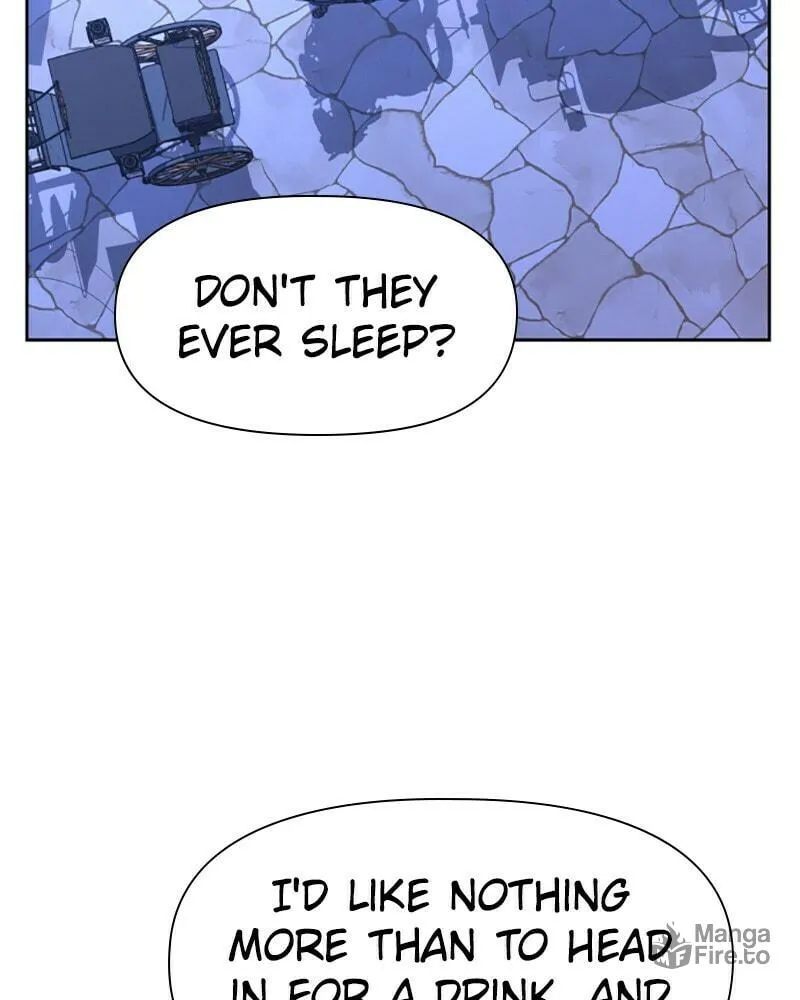 Read Your Throne chapter 31 image 154 on Lezhin