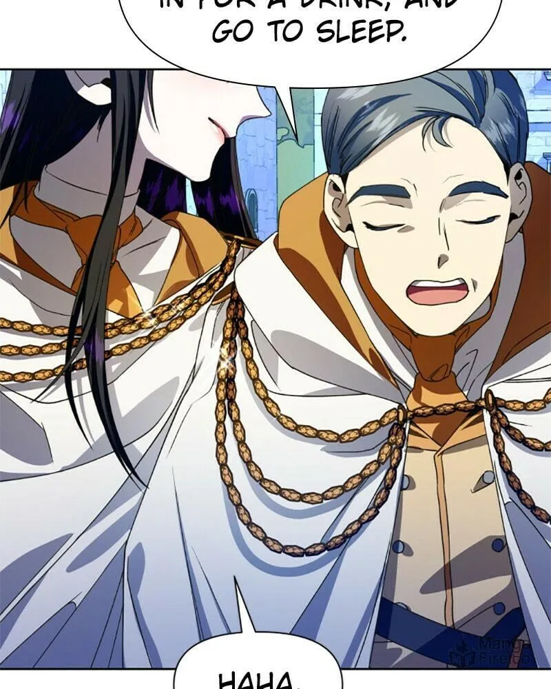 Read Your Throne chapter 31 image 155 on Lezhin