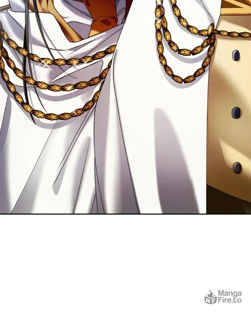 Read Your Throne chapter 31 image 158 on Lezhin