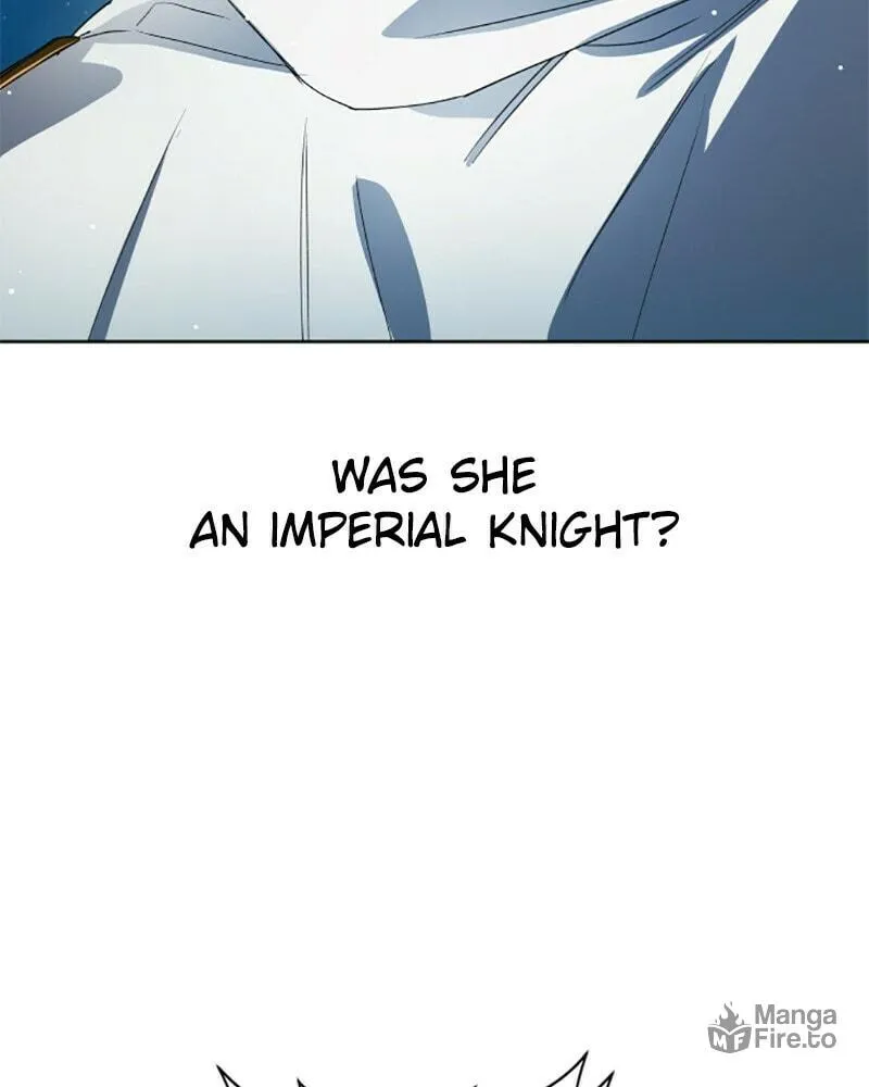 Read Your Throne chapter 31 image 161 on Lezhin