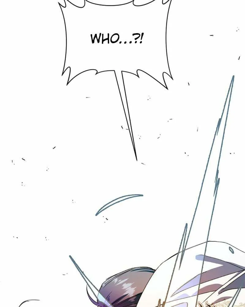 Read Your Throne chapter 31 image 162 on Lezhin