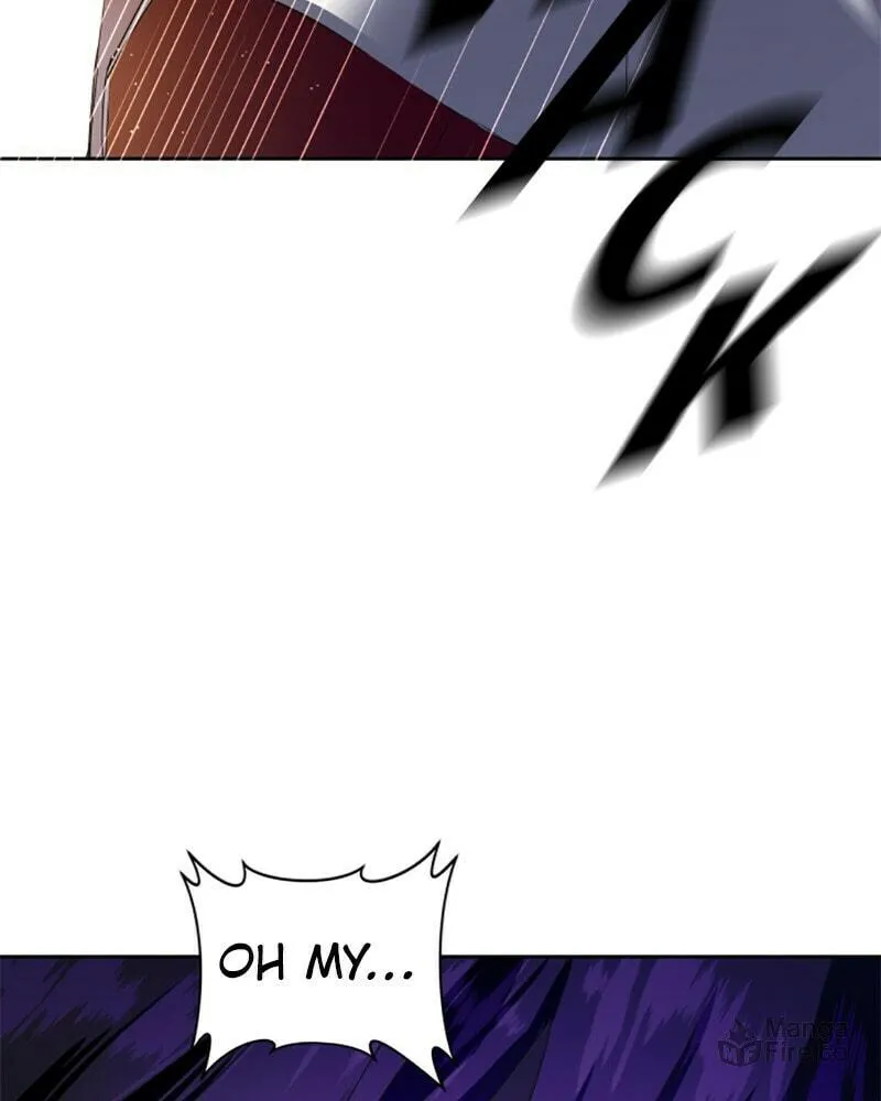 Read Your Throne chapter 31 image 164 on Lezhin