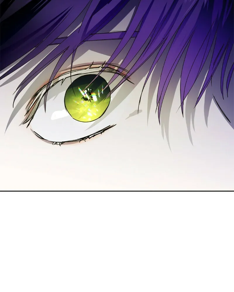 Read Your Throne chapter 31 image 165 on Lezhin