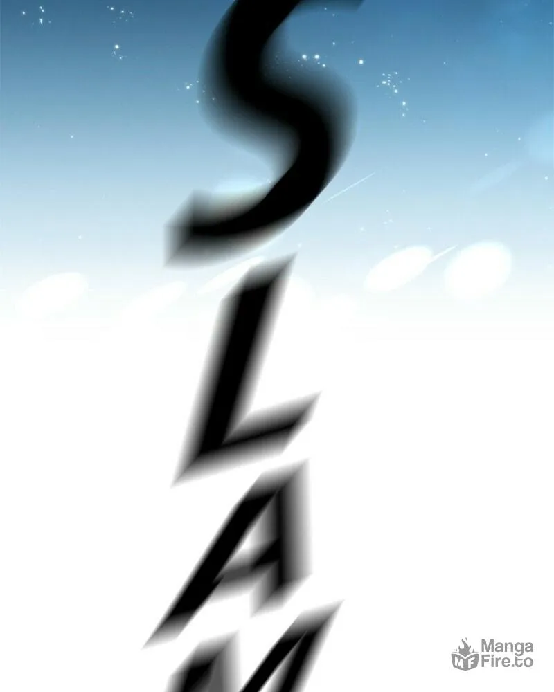 Read Your Throne chapter 31 image 167 on Lezhin