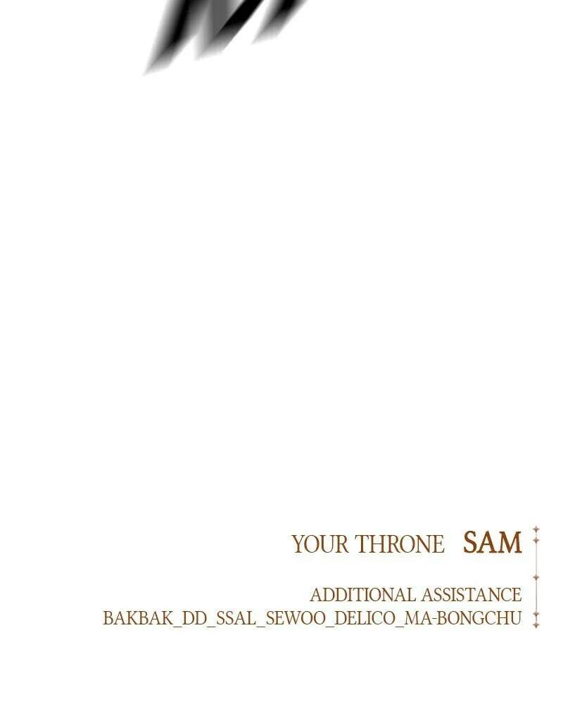 Read Your Throne chapter 31 image 168 on Lezhin