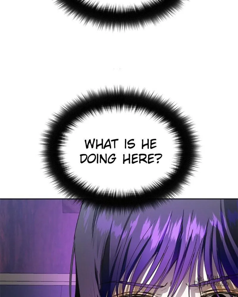 Read Your Throne chapter 31 image 2 on Lezhin