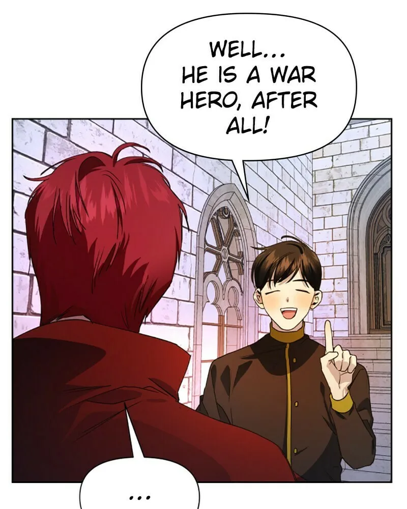 Read Your Throne chapter 31 image 21 on Lezhin