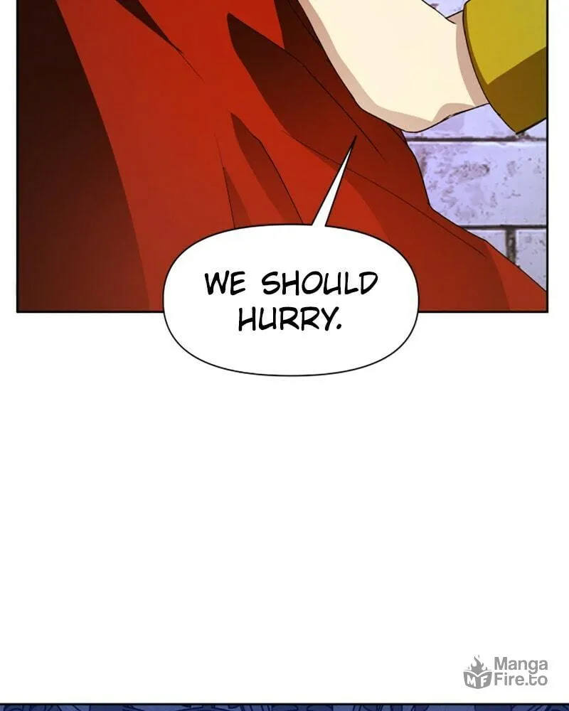 Read Your Throne chapter 31 image 23 on Lezhin