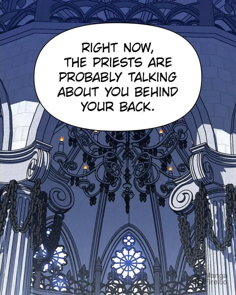 Read Your Throne chapter 31 image 24 on Lezhin
