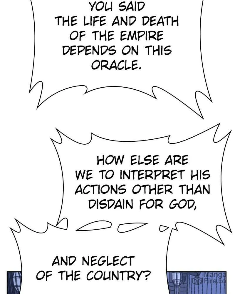 Read Your Throne chapter 31 image 26 on Lezhin