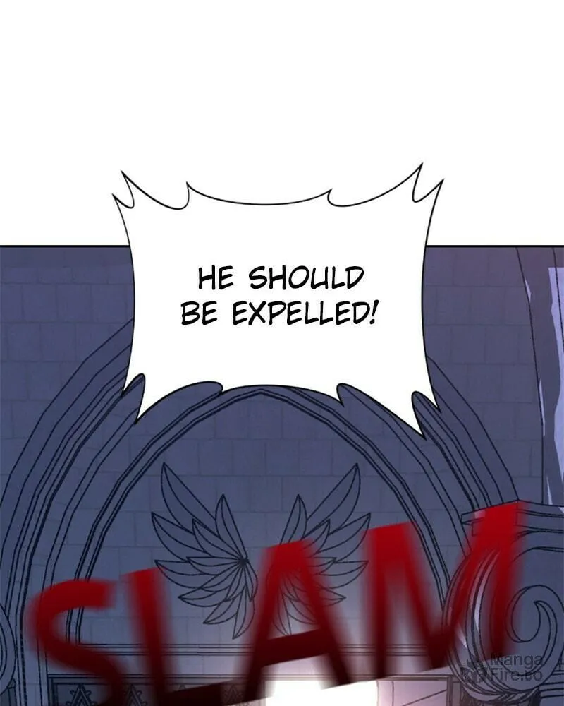 Read Your Throne chapter 31 image 32 on Lezhin