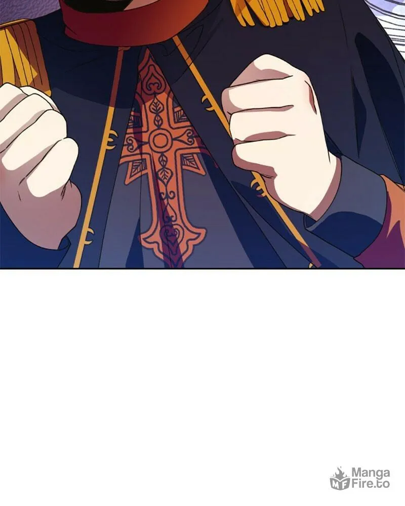 Read Your Throne chapter 31 image 34 on Lezhin