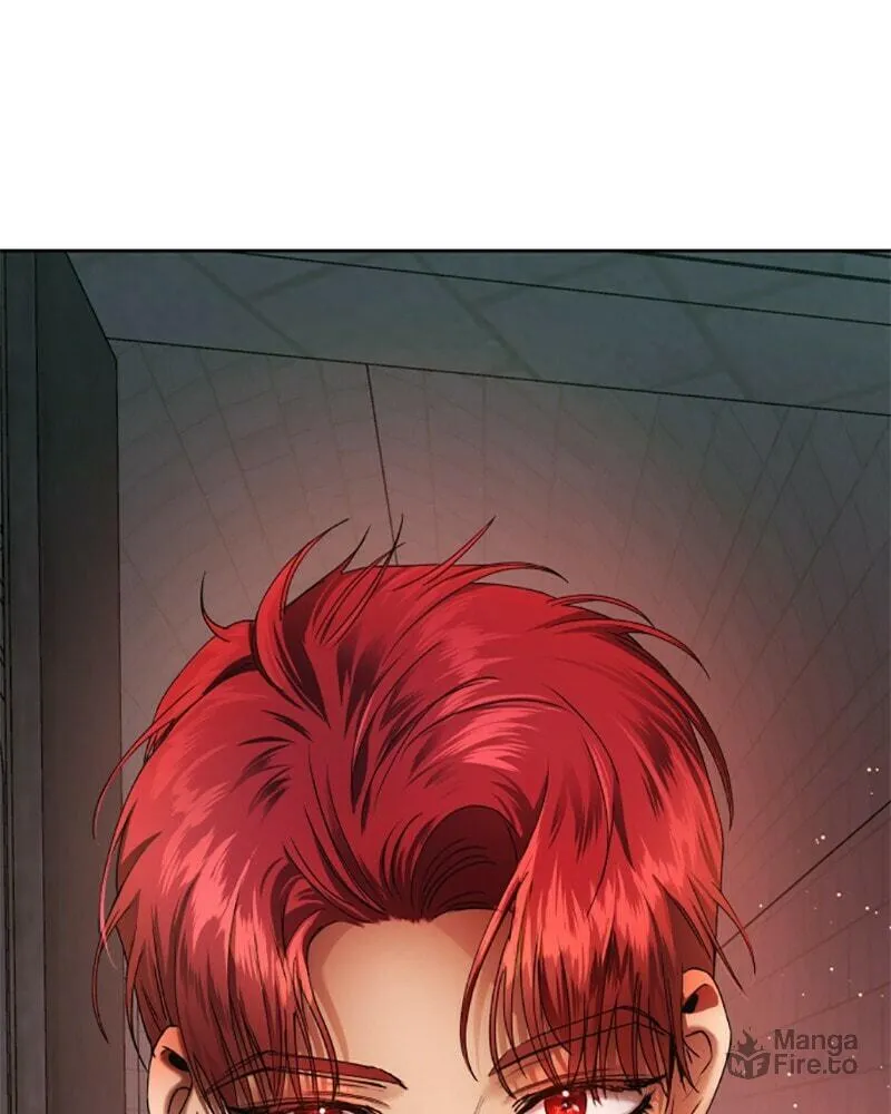 Read Your Throne chapter 31 image 35 on Lezhin