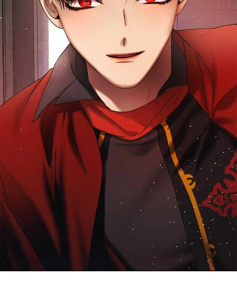 Read Your Throne chapter 31 image 36 on Lezhin