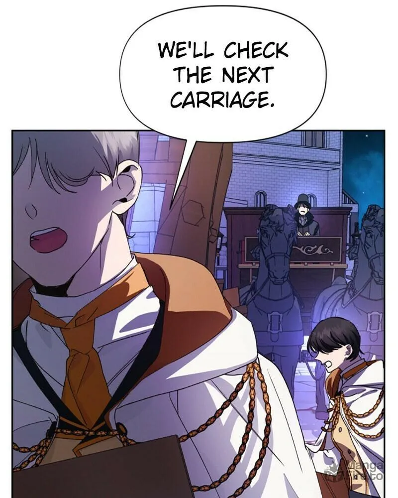Read Your Throne chapter 31 image 41 on Lezhin