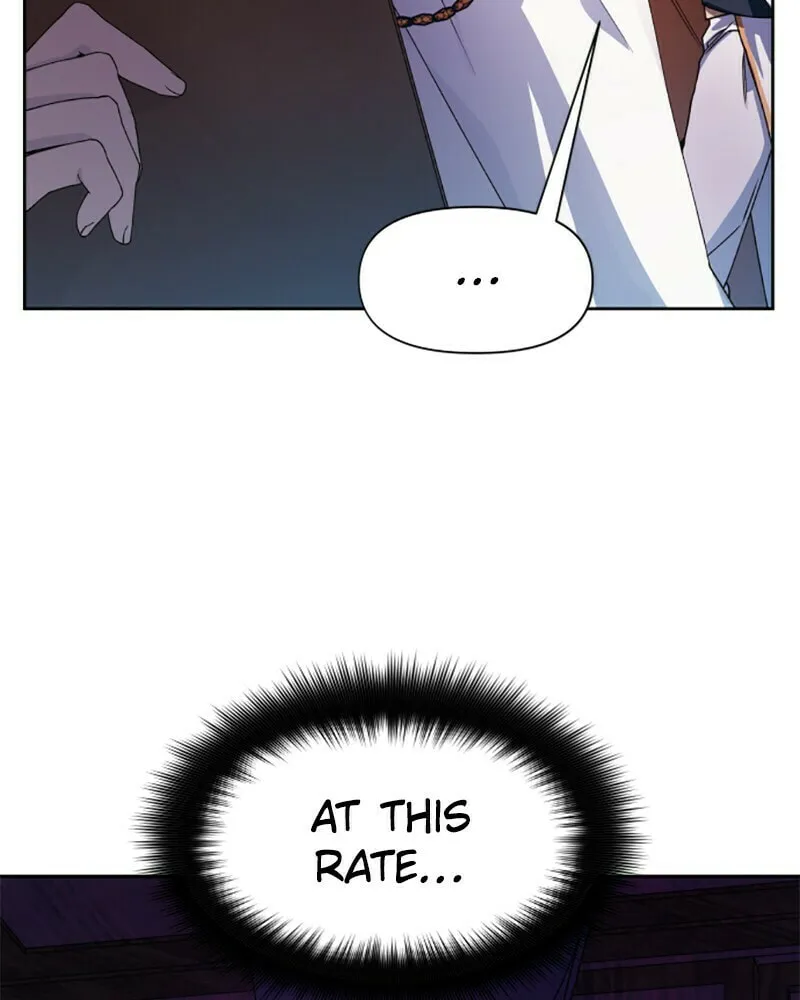 Read Your Throne chapter 31 image 42 on Lezhin