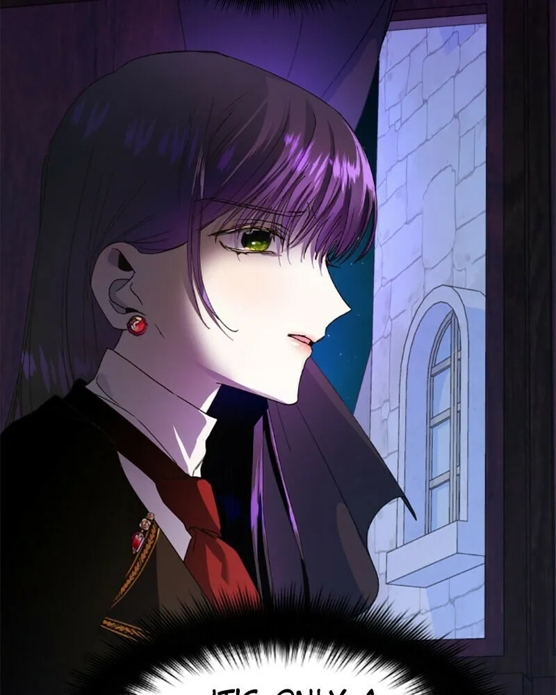 Read Your Throne chapter 31 image 43 on Lezhin