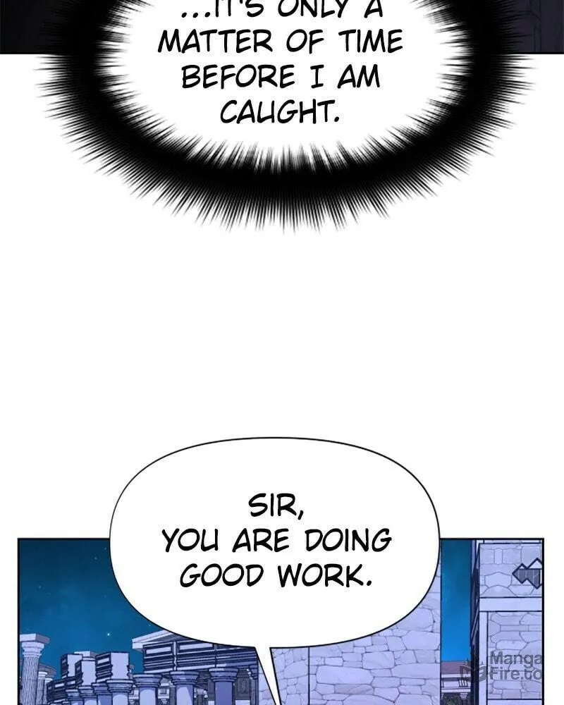 Read Your Throne chapter 31 image 44 on Lezhin
