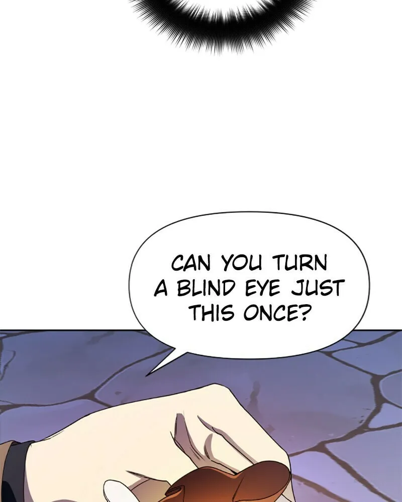 Read Your Throne chapter 31 image 46 on Lezhin