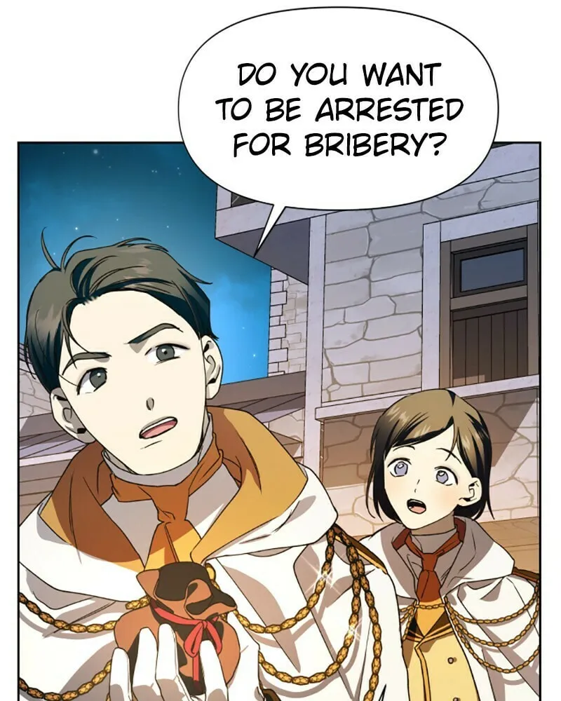 Read Your Throne chapter 31 image 48 on Lezhin