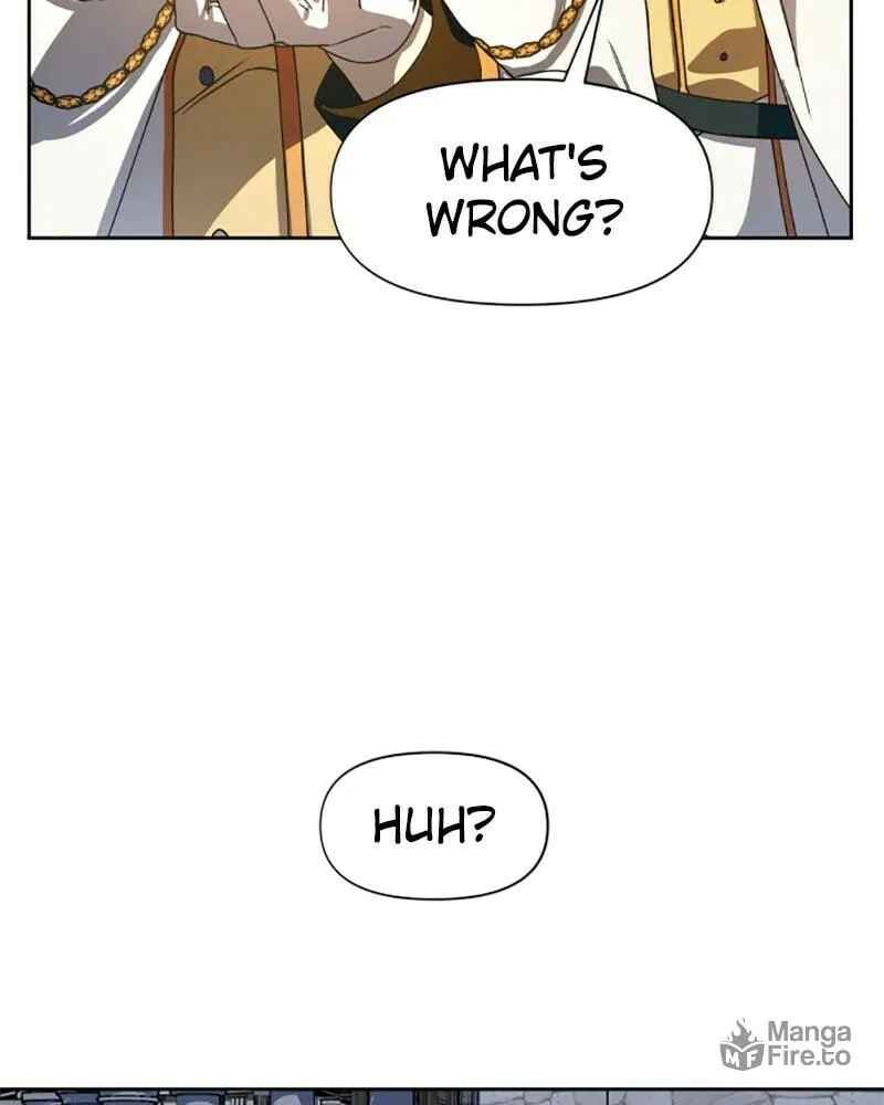 Read Your Throne chapter 31 image 49 on Lezhin
