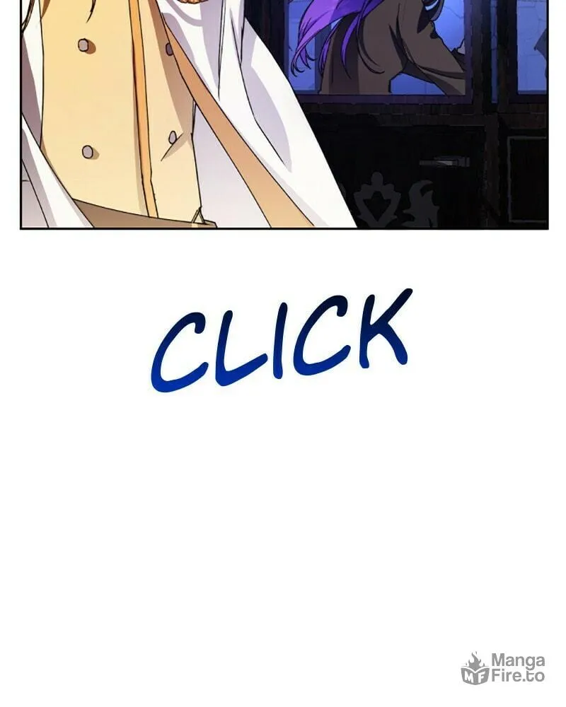 Read Your Throne chapter 31 image 5 on Lezhin