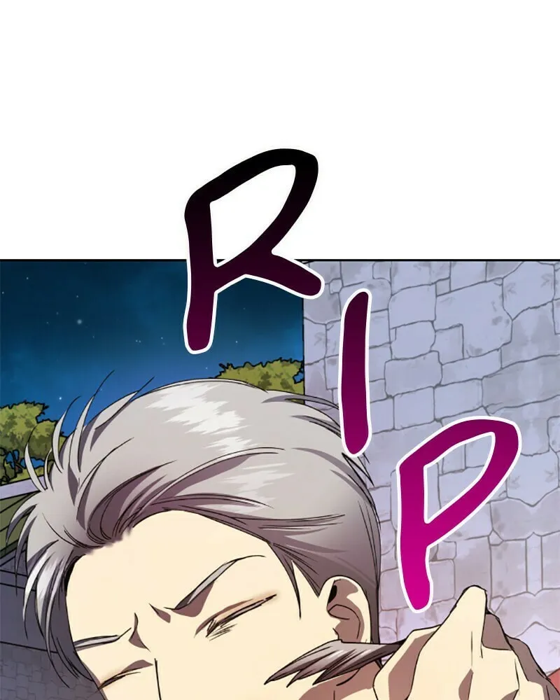 Read Your Throne chapter 31 image 51 on Lezhin