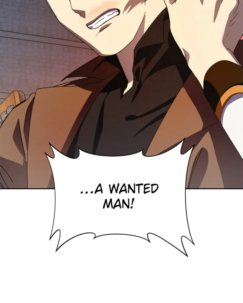 Read Your Throne chapter 31 image 52 on Lezhin