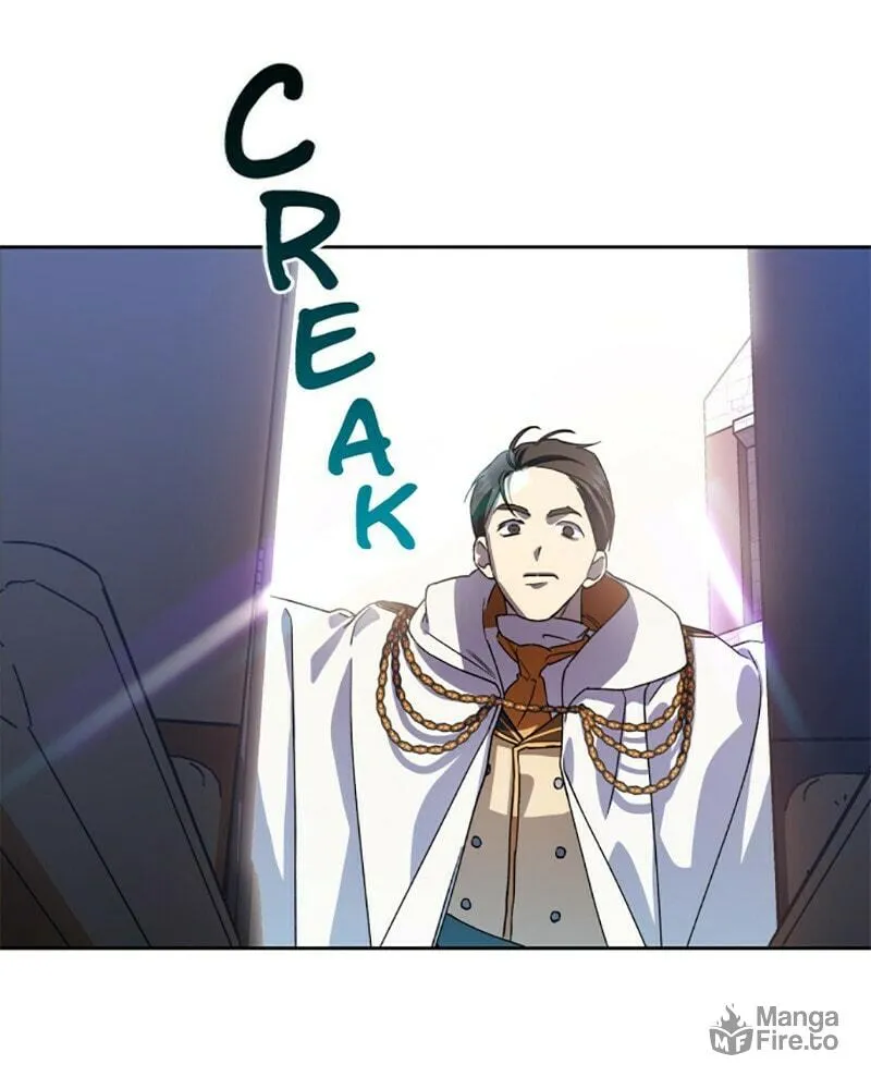 Read Your Throne chapter 31 image 56 on Lezhin