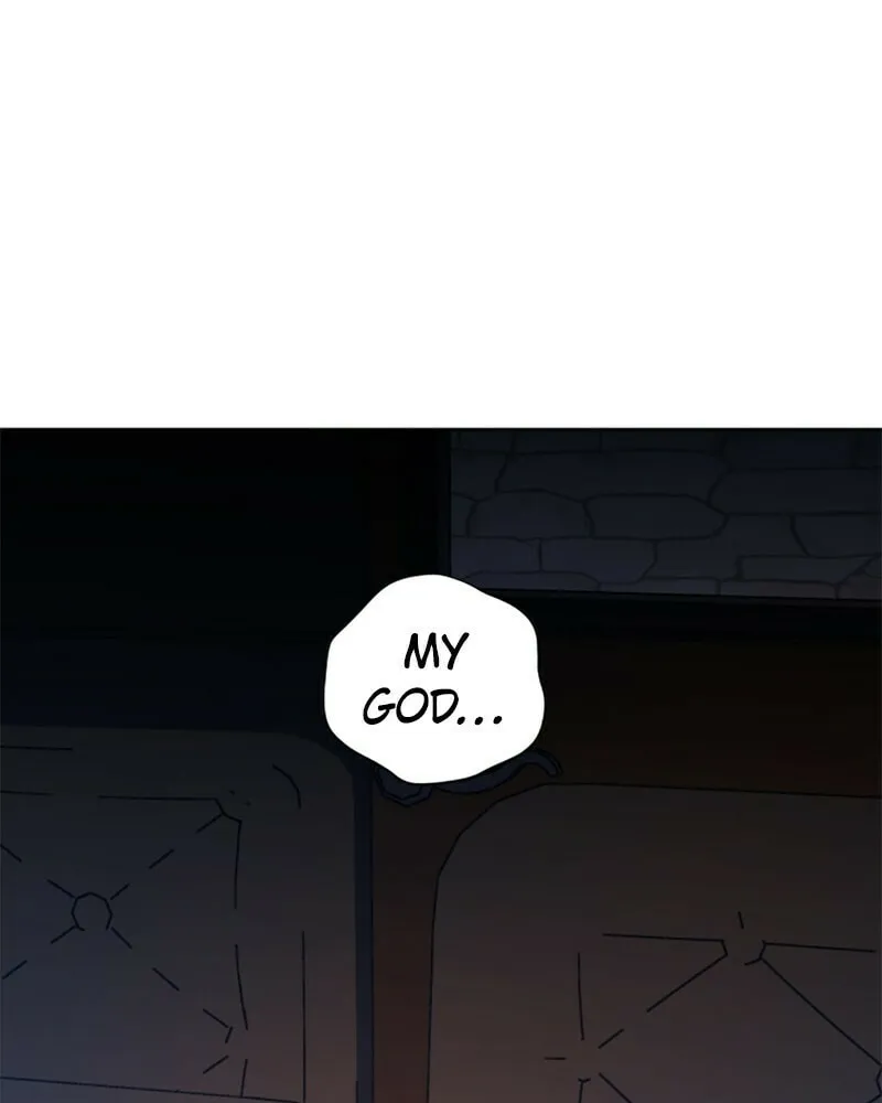 Read Your Throne chapter 31 image 57 on Lezhin