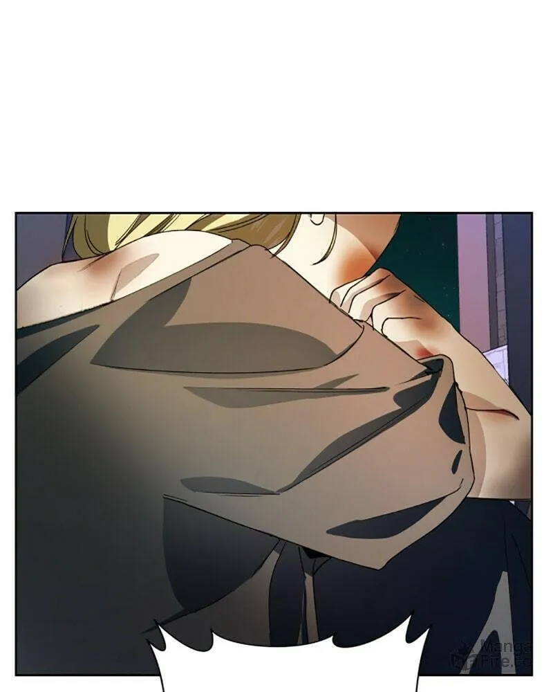 Read Your Throne chapter 31 image 59 on Lezhin