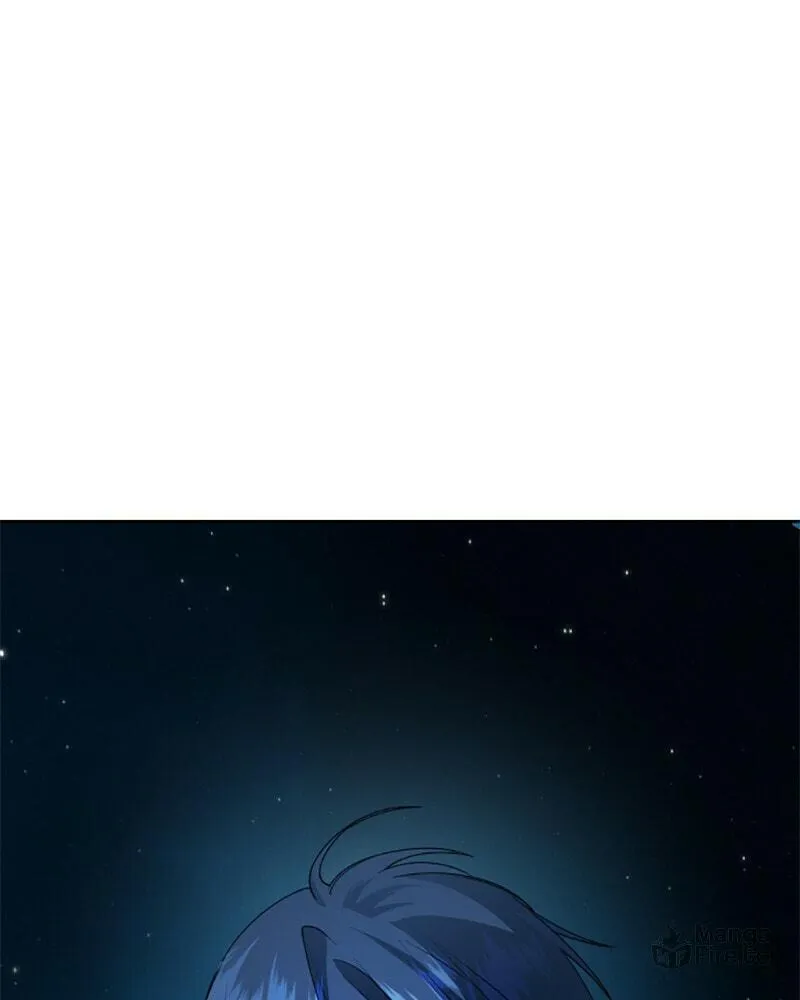 Read Your Throne chapter 31 image 62 on Lezhin