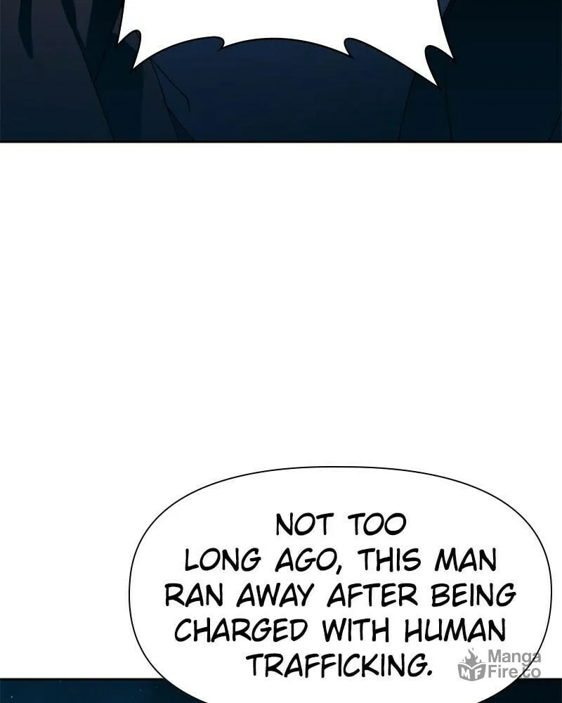 Read Your Throne chapter 31 image 64 on Lezhin