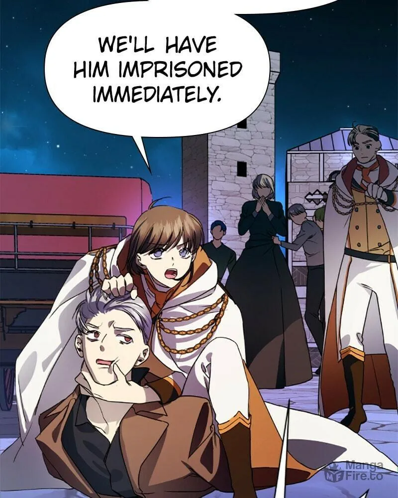 Read Your Throne chapter 31 image 65 on Lezhin