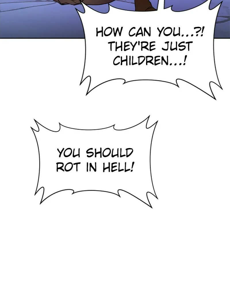 Read Your Throne chapter 31 image 66 on Lezhin