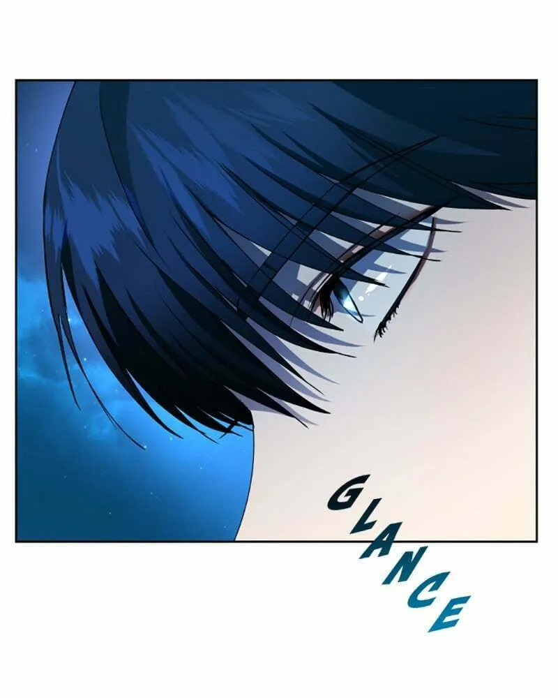 Read Your Throne chapter 31 image 67 on Lezhin