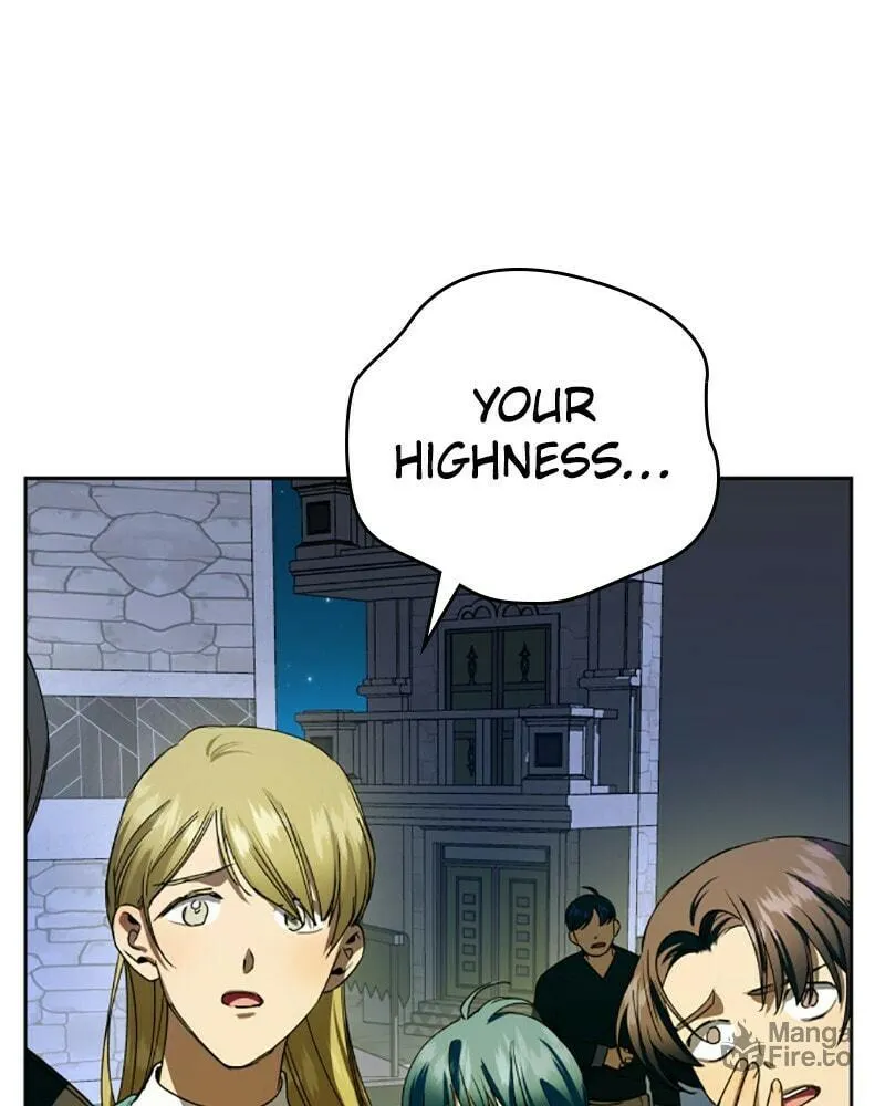 Read Your Throne chapter 31 image 68 on Lezhin