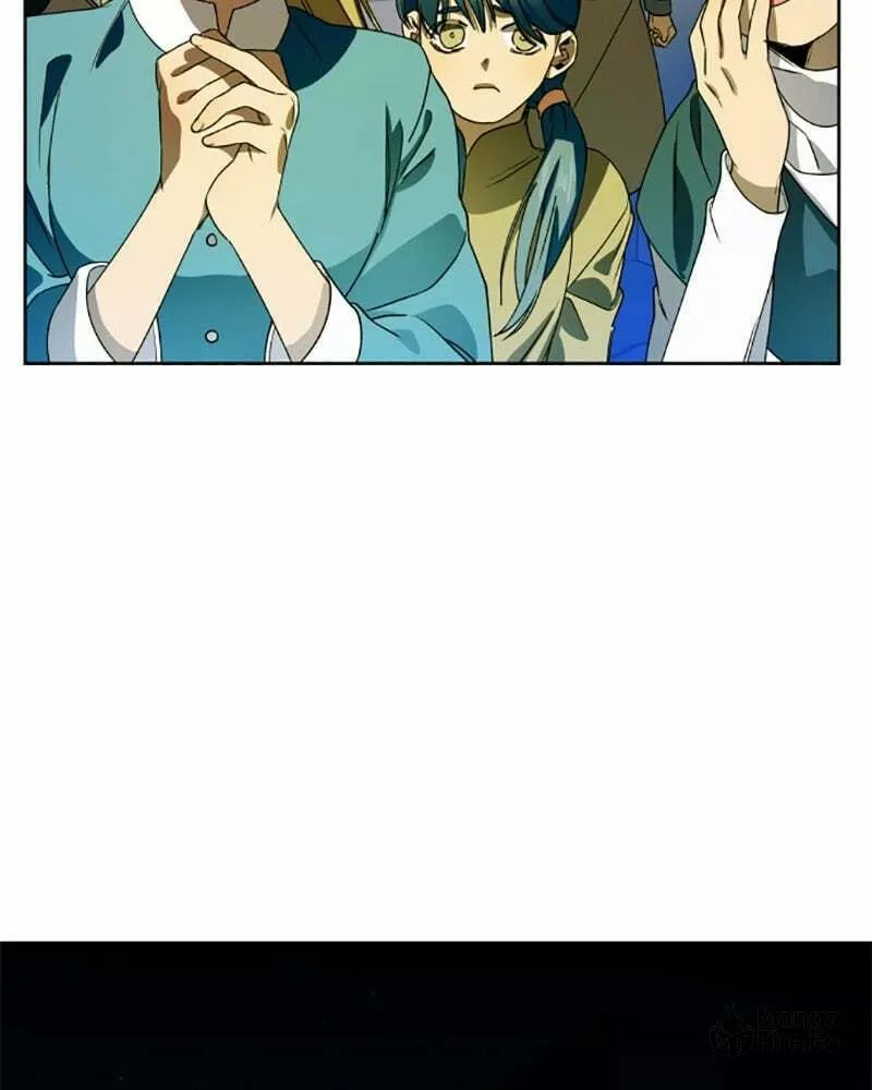 Read Your Throne chapter 31 image 69 on Lezhin