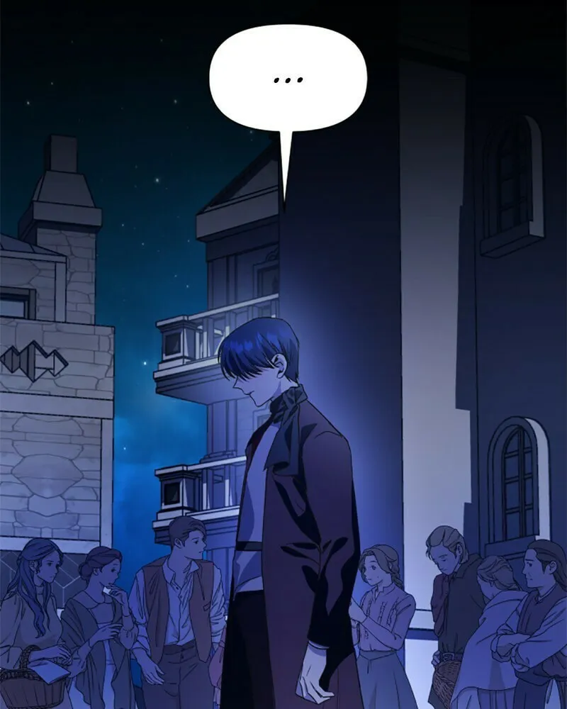 Read Your Throne chapter 31 image 70 on Lezhin