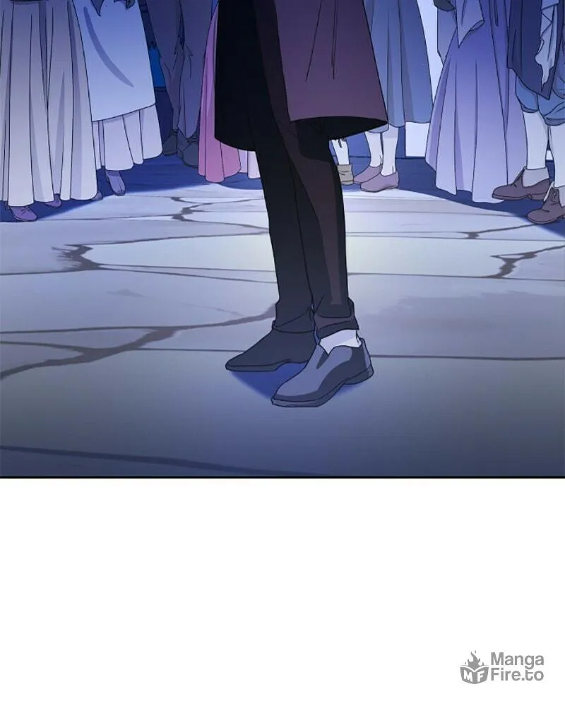 Read Your Throne chapter 31 image 71 on Lezhin